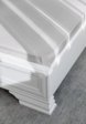Простыня Евро Soft Silver4  - превью