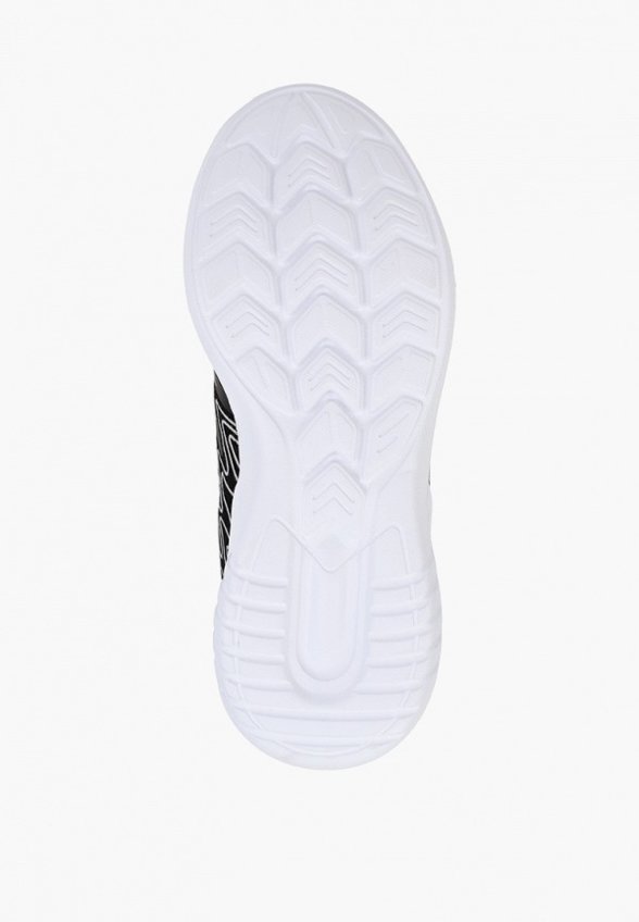 Кроссовки PlayToday