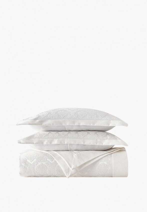 Комплект с покрывалом Karna