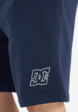 Шорты мужские DC Shoes Anafront, Синий6  - превью