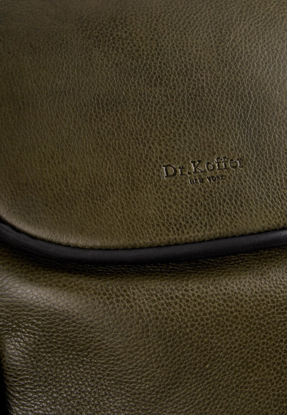 Др.Коффер B402821-154-80_04 рюкзак