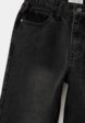 Джинсы O'STIN3  - превью