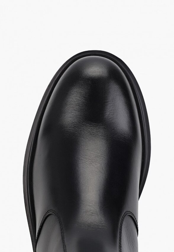 Ботинки Roberto Piraloff