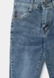 Джинсы Resser Denim16  - превью