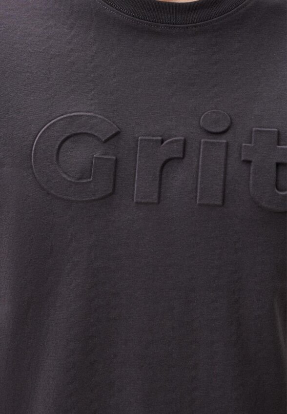 Футболка Baon