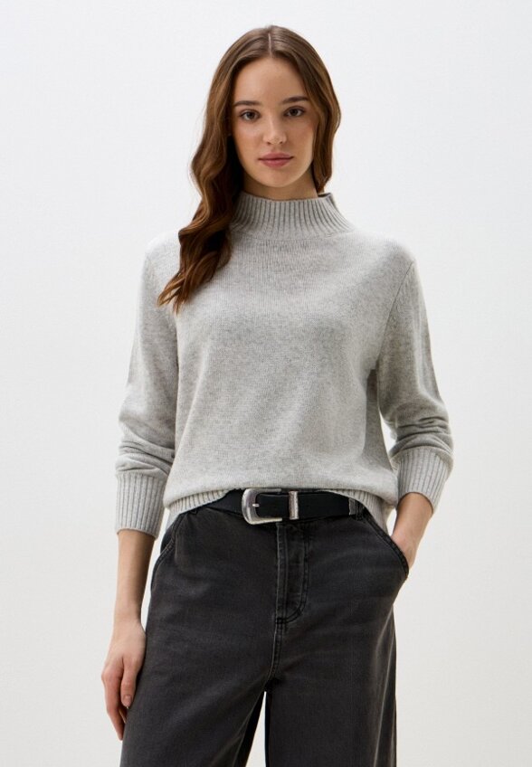 Джемпер Margarita Petkevich