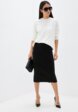 Юбка Odalia2  - превью