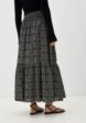 Юбка Terranova3  - превью