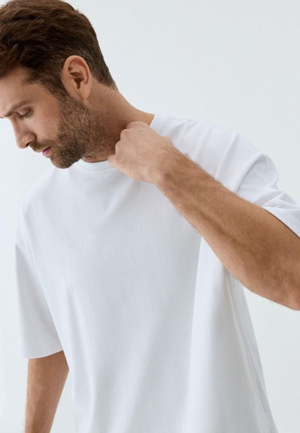 Футболка Sela