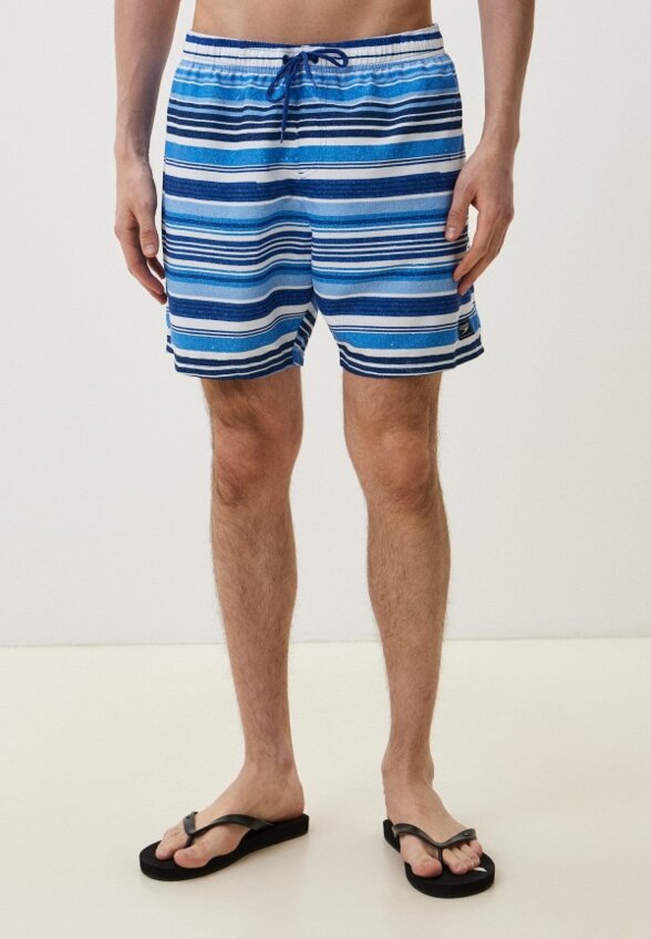 Шорты для плавания Speedo