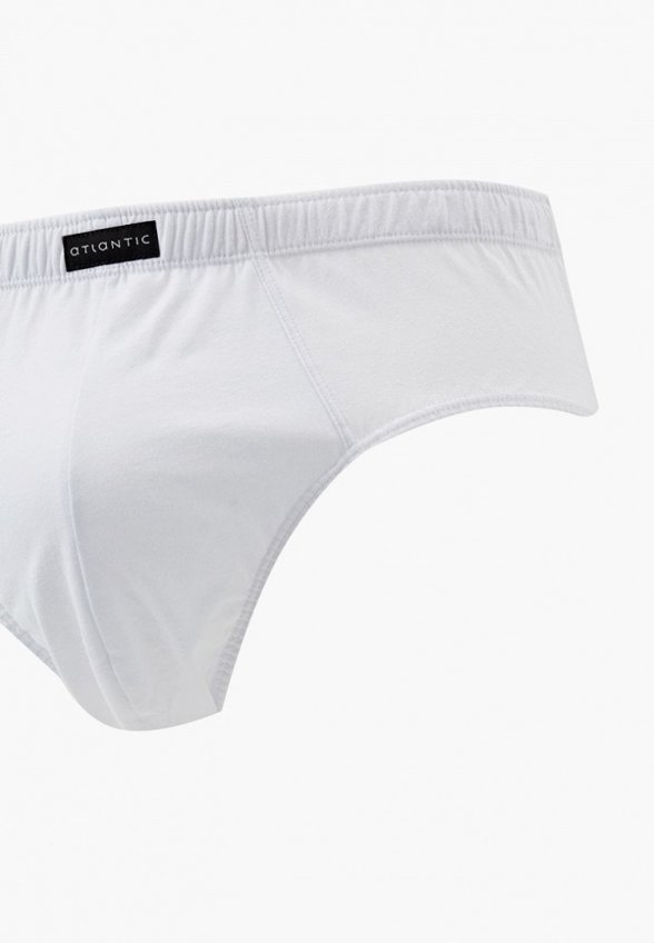 Трусы 3 шт. Atlantic