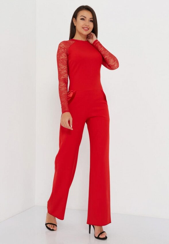 Комбинезон AltraNatura