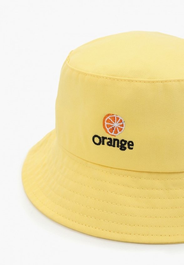 Панама Be Snazzy