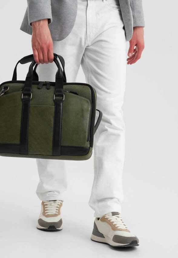 Др.Коффер B402820-154-80_04 сумка для документов