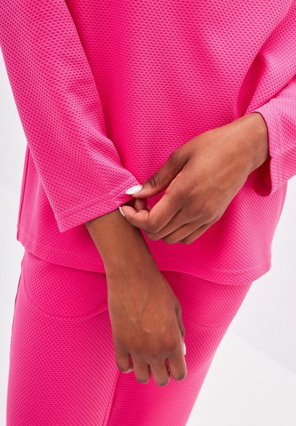 Костюм Michma'am