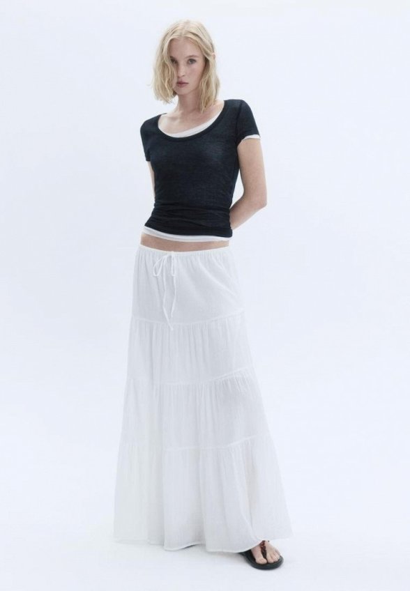 Юбка Befree