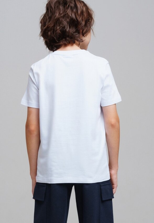 Футболка PlayToday