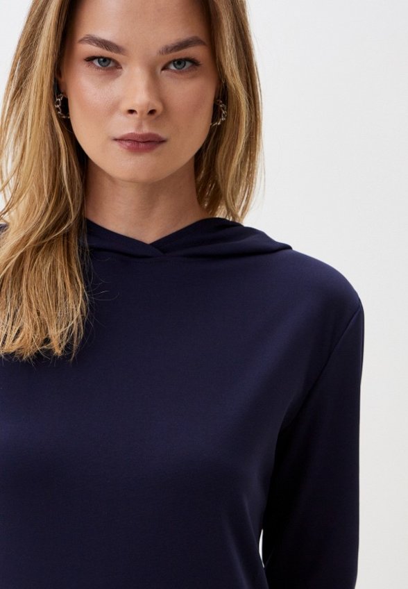 Платье La'Phenix Dress