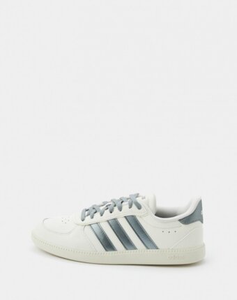 Кеды adidas женщинам