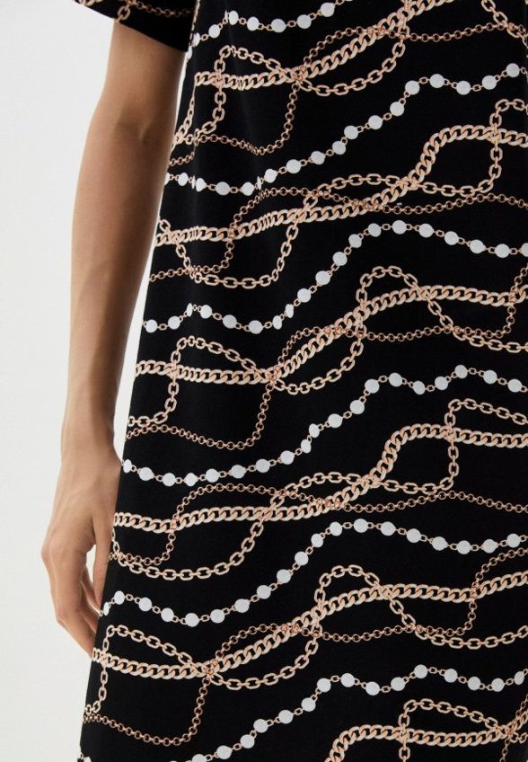 Платье Sabrina Scala