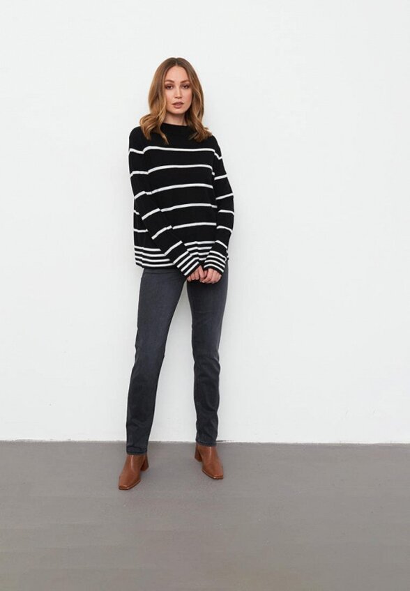 Джемпер Gerry Weber