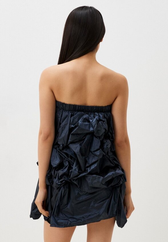 Платье Monreve