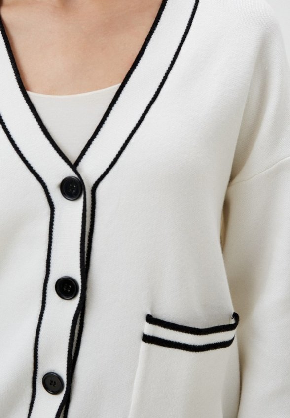 Кардиган Funday