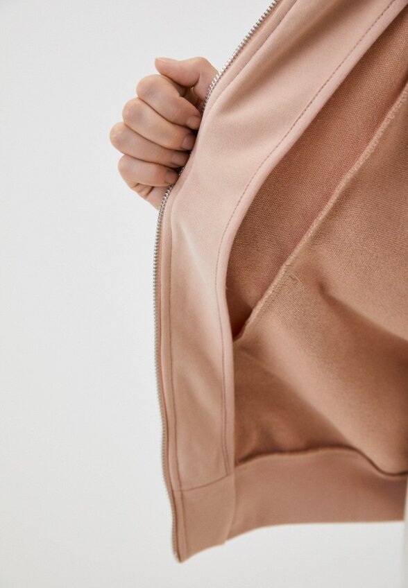 Олимпийка Alpex