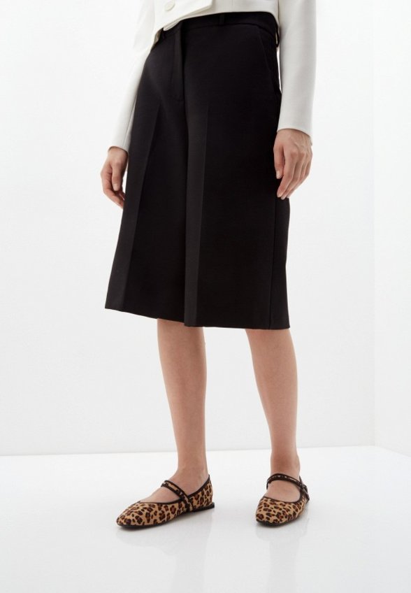 Балетки May Vian