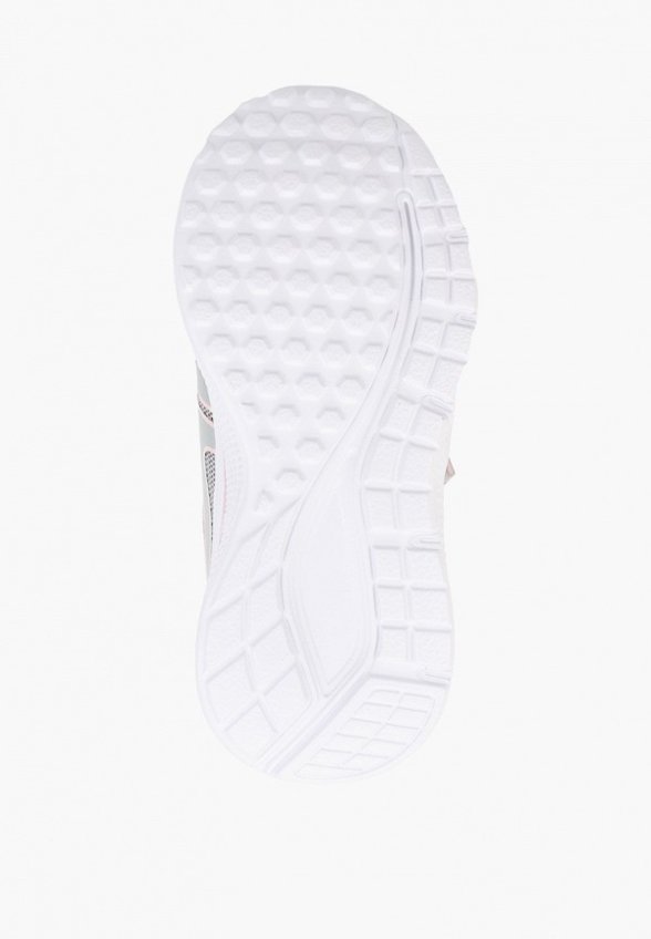 Кроссовки Honey Girl