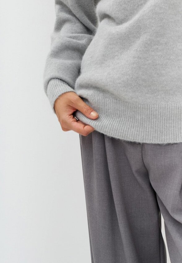 Джемпер Savage