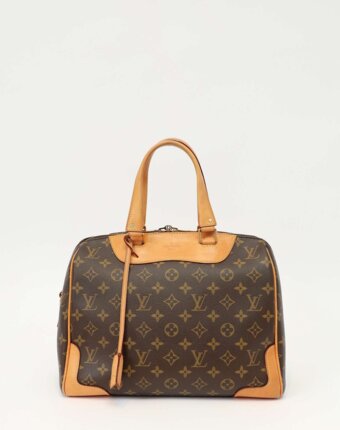 Louis Vuitton Retiro женщинам