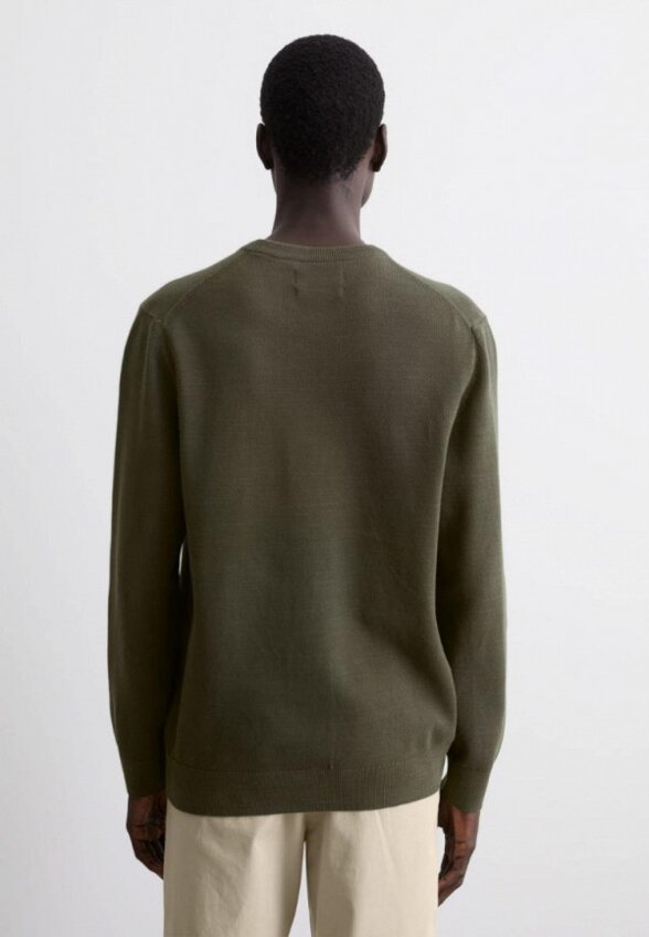 Джемпер Marc O'Polo