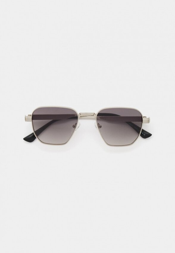 Очки солнцезащитные Kaizi