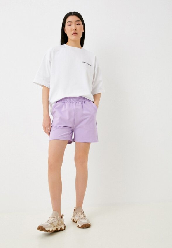 Костюм спортивный Pink Frost