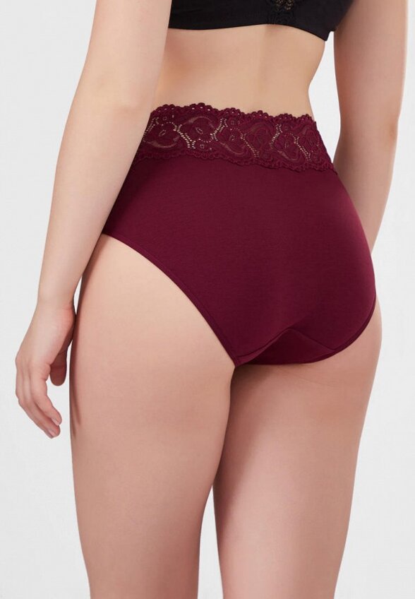 Трусы 2 шт. Lowry Collection