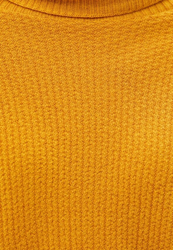 Водолазка R&I