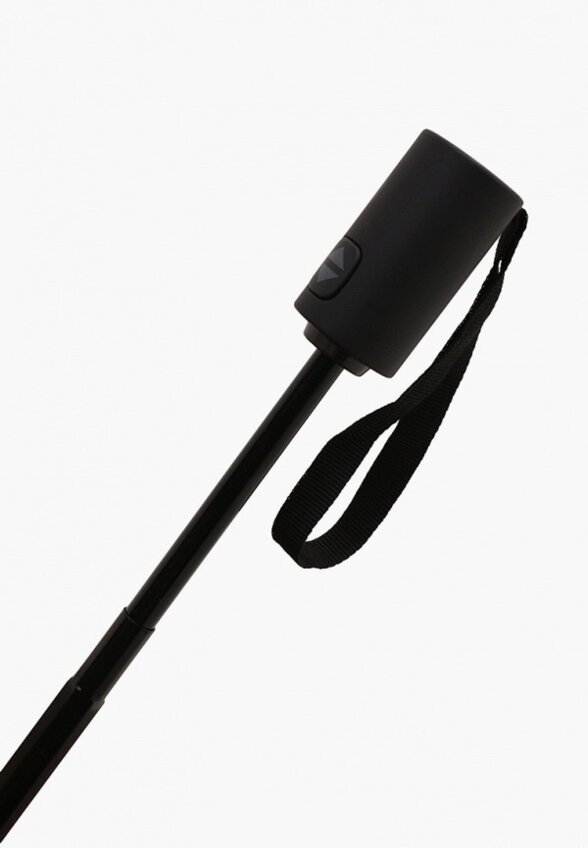 Зонт складной Jonas Hanway