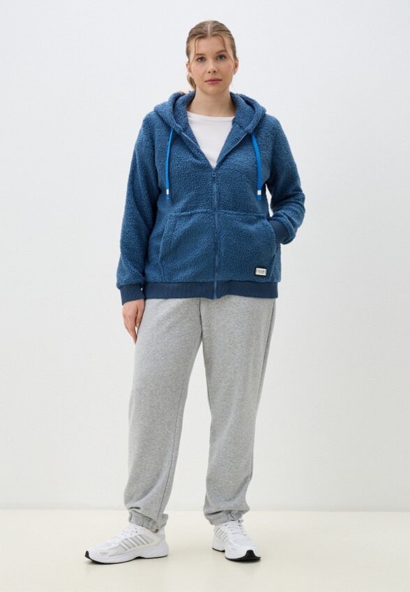 Толстовка People in Trend