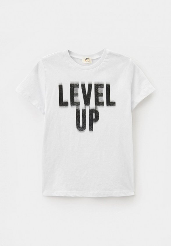 Футболка Koton