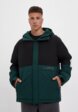 Куртка утепленная Pulse1  - превью
