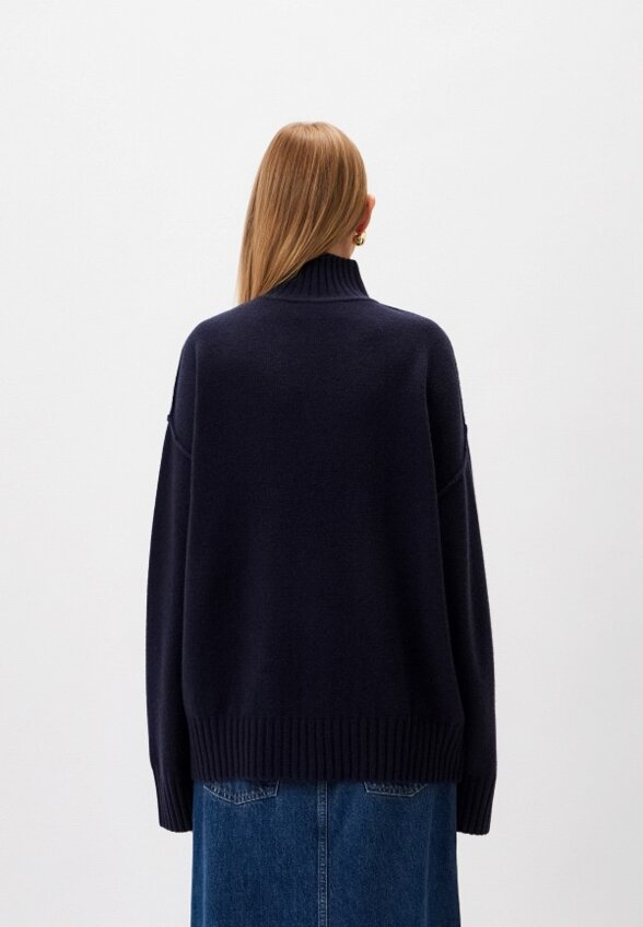 Водолазка Sonia Rykiel