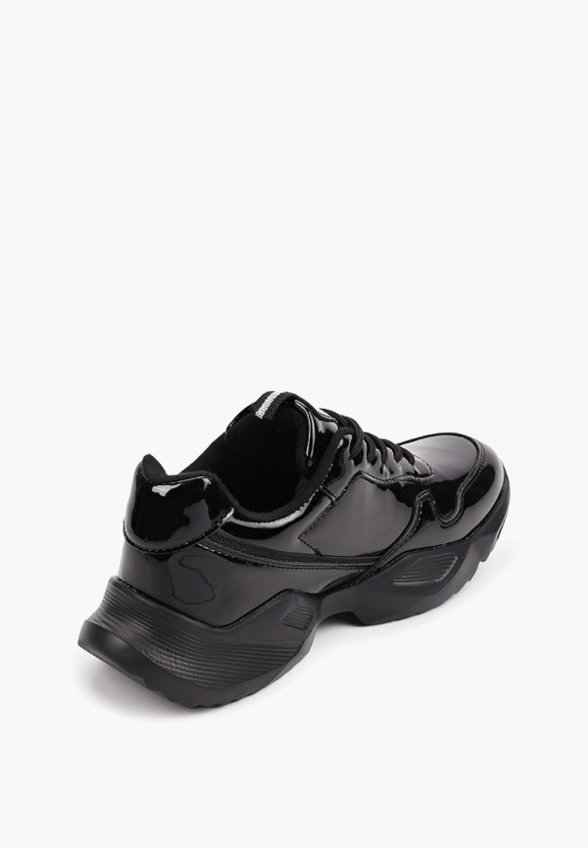 Кроссовки Shuzzi