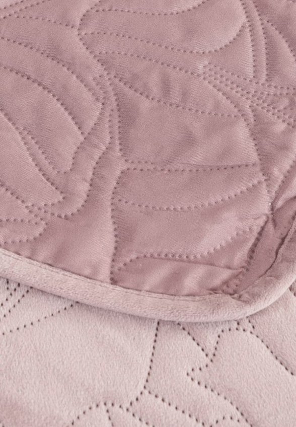 Комплект с покрывалом Sofi De Marko