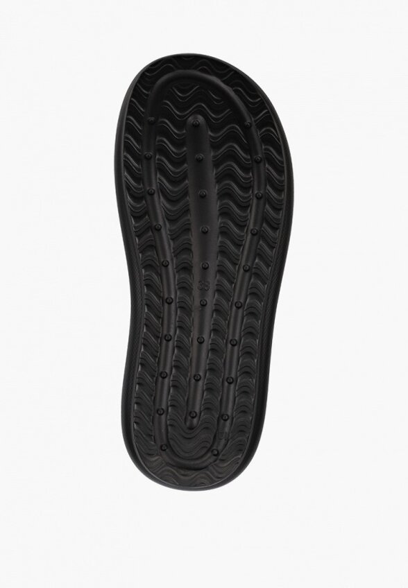 Сандалии Keddo