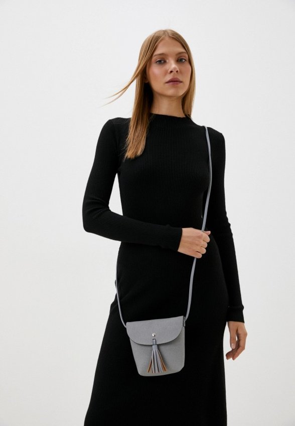 Сумка Tom Tailor