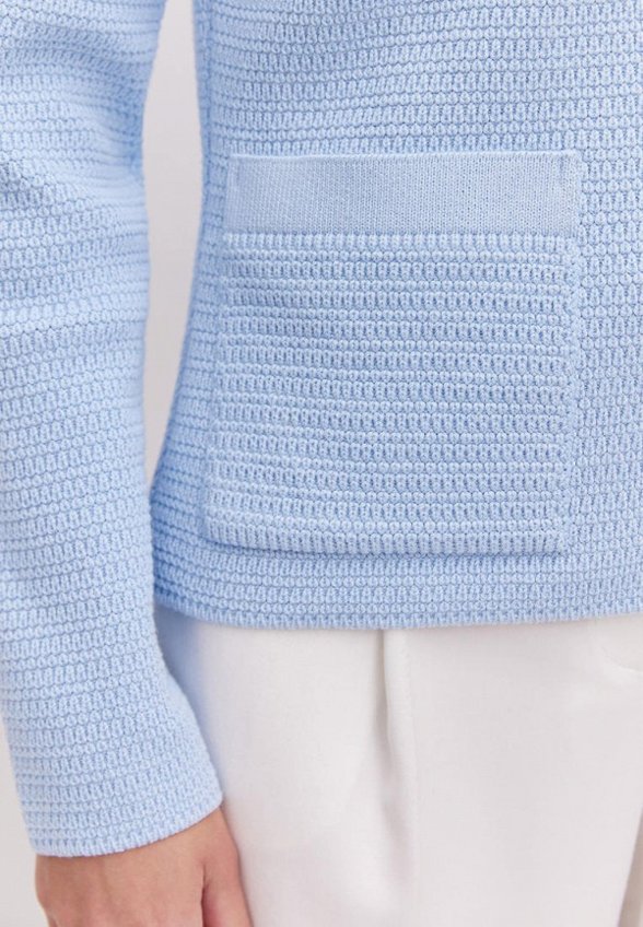 Жакет 99Colorspace