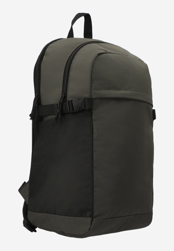 Рюкзак Outventure, Зеленый