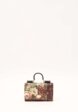 Dolce&Gabbana Sicily1  - превью