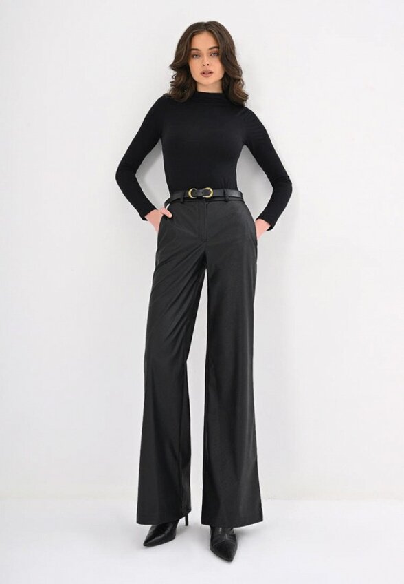 Брюки Spirit of Kattana